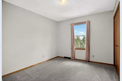 6980 N Summit Drive, Byron, IL 61010 - Photo 23