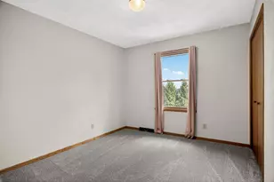 6980 N Summit Dr, Byron, IL 61010 - Photo 23