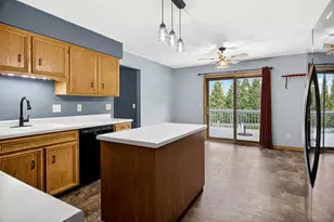 6980 N Summit Dr, Byron, IL 61010 - Photo 15