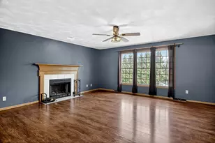 6980 N Summit Dr, Byron, IL 61010 - Photo 17