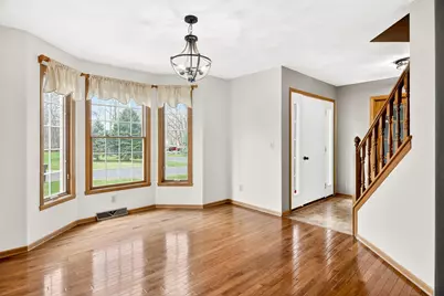 6980 N Summit Drive, Byron, IL 61010 - Photo 11