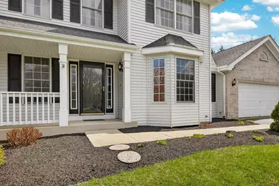 6980 N Summit Drive, Byron, IL 61010 - Photo 3