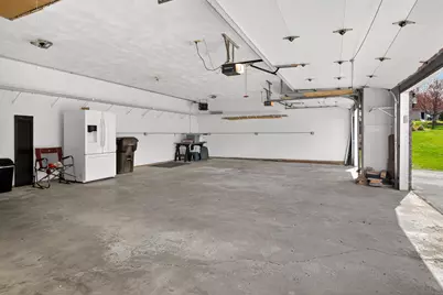 6980 N Summit Drive, Byron, IL 61010 - Photo 39