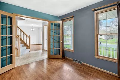 6980 N Summit Drive, Byron, IL 61010 - Photo 7