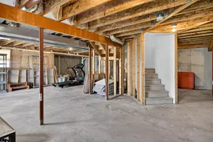 6980 N Summit Dr, Byron, IL 61010 - Photo 37