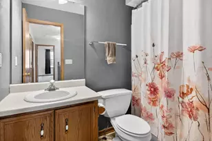 6980 N Summit Dr, Byron, IL 61010 - Photo 35