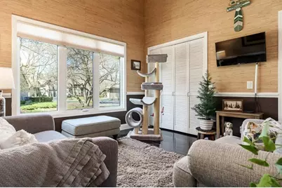 5409 Winding Creek Drive, Rockford, IL 61114 - Photo 43