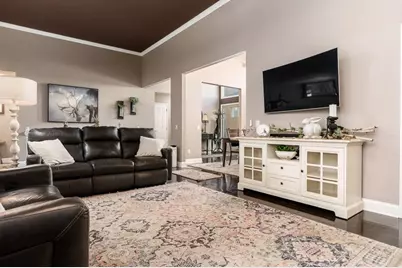 5409 Winding Creek Drive, Rockford, IL 61114 - Photo 19