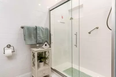 5409 Winding Creek Drive, Rockford, IL 61114 - Photo 41