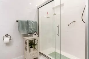 5409 Winding Creek Dr, Rockford, IL 61114 - Photo 41