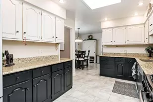 5409 Winding Creek Dr, Rockford, IL 61114 - Photo 27