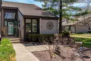 5409 Winding Creek Dr, Rockford, IL 61114 - Photo 3