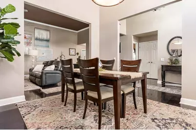 5409 Winding Creek Drive, Rockford, IL 61114 - Photo 23