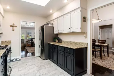 5409 Winding Creek Drive, Rockford, IL 61114 - Photo 25