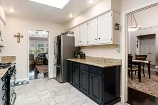 5409 Winding Creek Dr, Rockford, IL 61114 - Photo 25