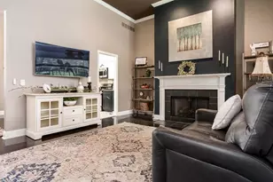 5409 Winding Creek Dr, Rockford, IL 61114 - Photo 17