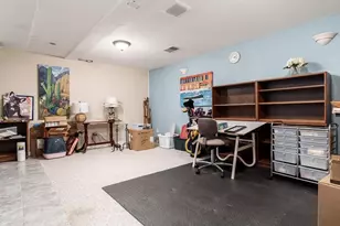 5409 Winding Creek Dr, Rockford, IL 61114 - Photo 45