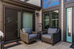 5409 Winding Creek Dr, Rockford, IL 61114 - Photo 5