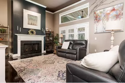 5409 Winding Creek Drive, Rockford, IL 61114 - Photo 15