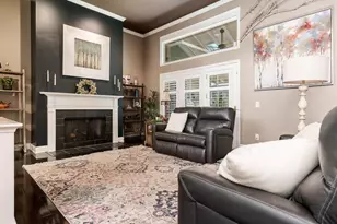 5409 Winding Creek Dr, Rockford, IL 61114 - Photo 15