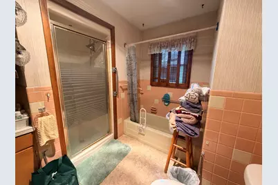 2280 Rock City Road, Ridott, IL 61067 - Photo 23
