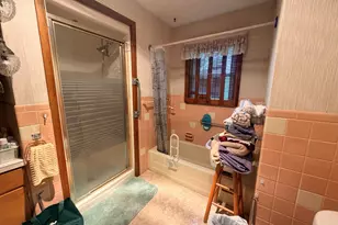 2280 Rock City Rd, Ridott, IL 61067 - Photo 23