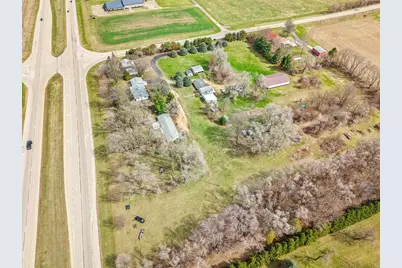 2280 Rock City Road, Ridott, IL 61067 - Photo 21