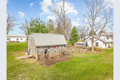 2280 Rock City Road, Ridott, IL 61067 - Photo 59