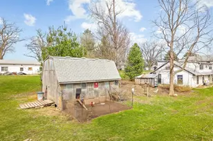 2280 Rock City Rd, Ridott, IL 61067 - Photo 59