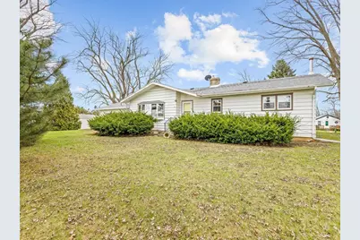 2280 Rock City Road, Ridott, IL 61067 - Photo 3