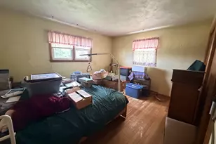 2280 Rock City Rd, Ridott, IL 61067 - Photo 25