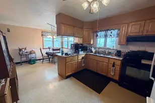 2280 Rock City Rd, Ridott, IL 61067 - Photo 19