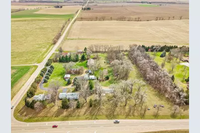 2280 Rock City Road, Ridott, IL 61067 - Photo 23