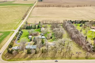 2280 Rock City Rd, Ridott, IL 61067 - Photo 23