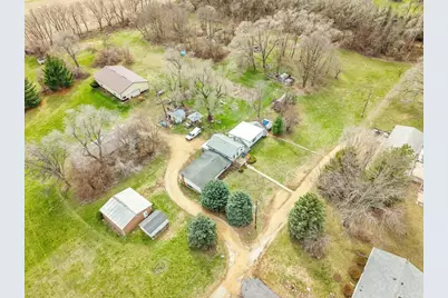 2280 Rock City Road, Ridott, IL 61067 - Photo 37