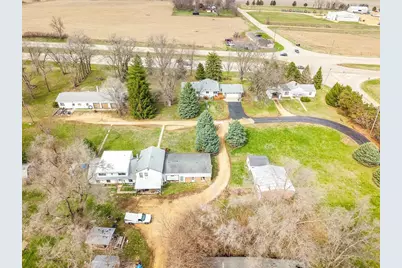 2280 Rock City Road, Ridott, IL 61067 - Photo 35