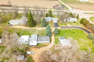 2280 Rock City Rd, Ridott, IL 61067 - Photo 35