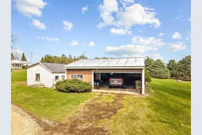 2280 Rock City Road, Ridott, IL 61067 - Photo 57