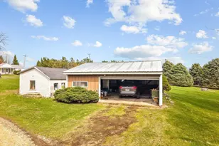 2280 Rock City Rd, Ridott, IL 61067 - Photo 57