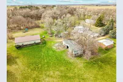 2280 Rock City Road, Ridott, IL 61067 - Photo 43