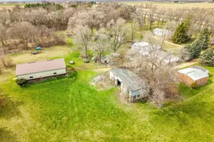 2280 Rock City Rd, Ridott, IL 61067 - Photo 43