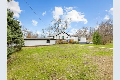 2280 Rock City Road, Ridott, IL 61067 - Photo 11