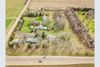 2280 Rock City Road, Ridott, IL 61067 - Photo 39