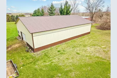 2280 Rock City Road, Ridott, IL 61067 - Photo 49