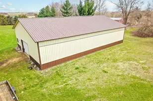 2280 Rock City Rd, Ridott, IL 61067 - Photo 49