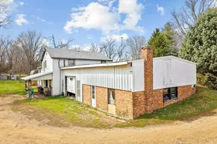 2280 Rock City Rd, Ridott, IL 61067 - Photo 39