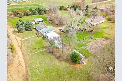 2280 Rock City Road, Ridott, IL 61067 - Photo 47