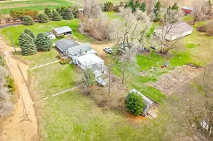 2280 Rock City Rd, Ridott, IL 61067 - Photo 47