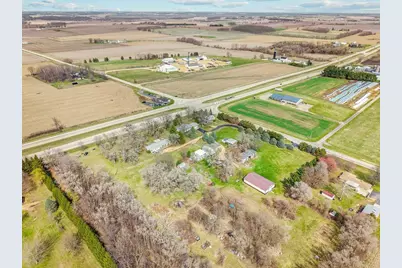 2280 Rock City Road, Ridott, IL 61067 - Photo 19