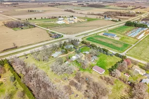 2280 Rock City Rd, Ridott, IL 61067 - Photo 19